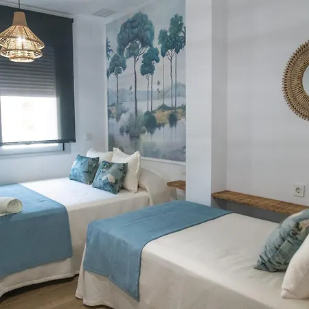 Villa Lola *