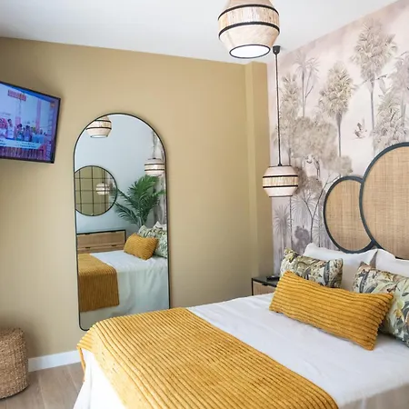 Villa Lola