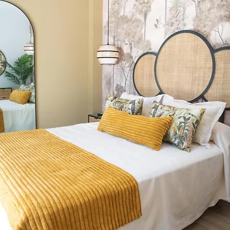 Villa Lola