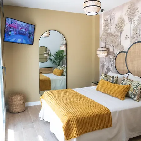 Villa Lola